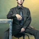 Lee Seung-gi Instagram -