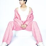 Lee Seung-gi Instagram -