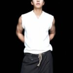 Lee Seung-gi Instagram -