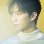 Lee Seung-gi Instagram -
