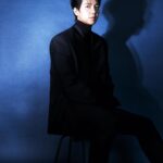 Lee Seung-gi Instagram -