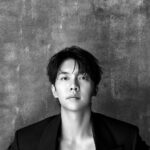 Lee Seung-gi Instagram -