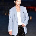 Lee Soo-hyuk Instagram – @gucci 

#ad
#Gucci #GucciCruise24