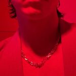 Lee Soo-hyuk Instagram - @gucci #ad #Gucci #GucciCruise24