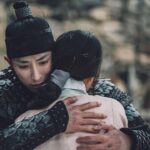 Lee Soo-hyuk Instagram - 드라마 ‘내일’을 사랑해 주신 모든 분들께 감사 인사드립니다. 이번 생일은 중길이 덕분에 더 많은 축하를 받은 거 같아 마음이 따뜻한 하루를 보낼 수 있었습니다. 감사합니다.🙂 2022. 5. 31.