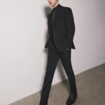 Lee Soo-hyuk Instagram - @fahrenheit.official @zyobb @imhrim @blow__jungho @idmakeupwakeup @ygad_official