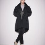 Lee Soo-hyuk Instagram - @fahrenheit.official @zyobb @imhrim @blow__jungho @idmakeupwakeup @ygad_official