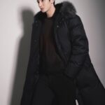 Lee Soo-hyuk Instagram - @fahrenheit.official @zyobb @imhrim @blow__jungho @idmakeupwakeup @ygad_official