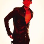 Lee Soo-hyuk Instagram - @marieclairekorea @mokjungwook @imhrim @blow__jungho @idmakeupwakeup @ygad_official