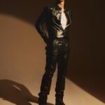 Lee Soo-hyuk Instagram - @marieclairekorea @mokjungwook @imhrim @blow__jungho @idmakeupwakeup @ygad_official
