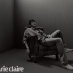Lee Soo-hyuk Instagram - @marieclairekorea @mokjungwook @imhrim @blow__jungho @idmakeupwakeup @ygad_official