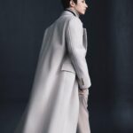 Lee Soo-hyuk Instagram - @fahrenheit.official @zyobb @imhrim @blow__jungho @idmakeupwakeup @ygad_official