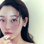 Lee You-mi Instagram - ☀️🌊🌙@fredjewelry #프레드 #FREDJewelry #FREDParis#광고
