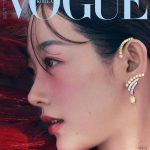 Lee You-mi Instagram - ☀️🌊🌙@fredjewelry #프레드 #FREDJewelry #FREDParis#광고