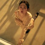 Lee You-mi Instagram - @harpersbazaarkorea 몽글몽글🥰