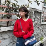 Lee You-mi Instagram - 😊😊😄😄😁😁