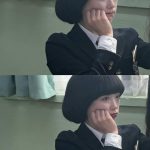Lee You-mi Instagram - Snl시즌5 ㄴ ㅏ ㄴ ㅇ ㄴ ㄷ ㅂ ㅐㄱ ㅍ ㄷ ㅏ... ........ㅡ ㅗ ㅡ ㅗ........ㅗ ㅡ .........ㄴ.....ㄹ.......