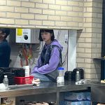 Lee You-mi Instagram - 오늘!!!! JTBC #힘쎈여자강남순 pm10:30 현장에서 꿀잠 헤어데뷔 처참 ㅋㅋㅋㅋㅋㅋ