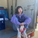 Lee You-mi Instagram - 오늘!!!! JTBC #힘쎈여자강남순 pm10:30 현장에서 꿀잠 헤어데뷔 처참 ㅋㅋㅋㅋㅋㅋ