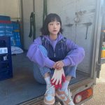 Lee You-mi Instagram - 오늘!!!! JTBC #힘쎈여자강남순 pm10:30 현장에서 꿀잠 헤어데뷔 처참 ㅋㅋㅋㅋㅋㅋ