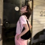 Lee You-mi Instagram - 분홍색 참 싫어하는데 분홍색 참 많아요 제가 .... 왜지? 💕