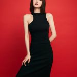 Lee You-mi Instagram - 💋💄💋 @narscosmeticskorea @narsissist #광고 #NARS #NARSKOREA #나스파워매트립펜슬 #나스파워매트립스틱