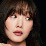 Lee You-mi Instagram - 💋💄💋 @narscosmeticskorea @narsissist #광고 #NARS #NARSKOREA #나스파워매트립펜슬 #나스파워매트립스틱