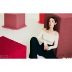 Lee You-mi Instagram - 💋💄💋 @narscosmeticskorea @narsissist #광고 #NARS #NARSKOREA #나스파워매트립펜슬 #나스파워매트립스틱