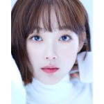Lee You-mi Instagram - 바로 3주년🍻❤️ @varoent_official