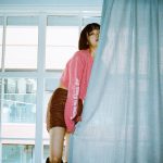 Lee You-mi Instagram - 😻🫶😻