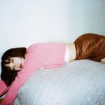 Lee You-mi Instagram - 😻🫶😻