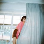 Lee You-mi Instagram - 😻🫶😻