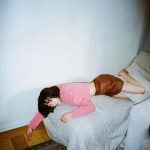 Lee You-mi Instagram - 😻🫶😻
