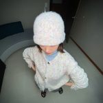 Lee You-mi Instagram - 2023년 안녕 모두 올 한해 잘마무리 하시고 행복한 새해로 만나요!!! 새해복 많이 받으세요😍