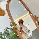 Lee You-mi Instagram - 2023년 안녕 모두 올 한해 잘마무리 하시고 행복한 새해로 만나요!!! 새해복 많이 받으세요😍