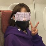 Lee You-mi Instagram - 2023년 안녕 모두 올 한해 잘마무리 하시고 행복한 새해로 만나요!!! 새해복 많이 받으세요😍