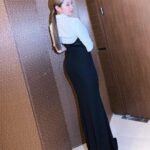 Leejung Lee Instagram - _ HMLYCP🖤 3월 12일 7시 50분 첫방송🤍