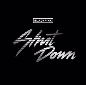 Leejung Lee Instagram - _
⚔️Shut Down⛓ by @blackpinkofficial 

핑크베놈에 이어 셧다운 안무에도 참여 했습니다. 쓰고 싶은 말들이 정말 많지만.. 제가 이 작업을 하면서 배우고 느낀 모든 감정과 감사함은 더 발전한 저의 춤으로 표현하고 보답해드리겠습니다. 도와주시는 모든 분들, 특히 함께 해주시는 시안 댄서분들, 항상 좋은 기회 주시는 @yg_ent_official , 재욱대표님, 감자언니, 리카언니, 제연오빠, 우리 매니저님 포함 YGX의 모든 식구들 정말 감사하고 사랑합니다. 뮤직비디오 부터 해외일정 까지 소화하고 계신 크레이지 언니들도 정말 사랑하구요. 블랙핑크 최고최고🖤

Pink Venom to Shut Down, it was such a long but a meaningful journey to me for past 3 months, I can’t believe it’s finally out now in this world! Participating in this album as a choreographer with the living legends ( @kylehanagami , @kieltutin , @taryncheng ) and working with BlackPink is the moment that I would never forget. Thanks to all of my submission and tour dancers, and to my home YGX for the endless support. Stay tuned for more to come!

Choreographed by
@kylehanagami 
@kieltutin 
@taryncheng
@leejung_lee 

Directed by @jw_lee78 & @__gamzza 

Special thanks to @ygx_official