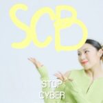 Leejung Lee Instagram - _ Leejung loves @urbandecaycosmetics 💜💛 어반디케이 그리고 코스모폴리탄과 함께한 #stopcyberbullying 토크콘서트! 함께 할 수 있어 행복합니다 모두 다같이 노방관댄스챌린지도 참여해주세요!