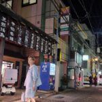 Leeteuk Instagram - イトゥクの一人旅、期待してください。💙
