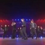 Leeteuk Instagram - #sorrysorry🤷
