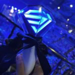 Leeteuk Instagram - I hope you can feel our sincerity E.L.F., who waited for a long time, let's meet again soon. I'm sorry, thank you, and love you 💙🇵🇭