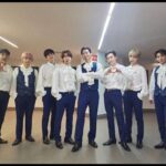 Leeteuk Instagram - #🇲🇽💙❤️