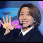 Leeteuk Instagram - #조크든요👍 #lss💙💛