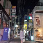 Leeteuk Instagram - イトゥクの一人旅、期待してください。💙