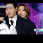 Leeteuk Instagram - #조크든요👍 #lss💙💛