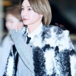 Leeteuk Instagram - Thank you, E.L.F. in Hong Kong. It was a happy time
