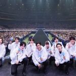 Leeteuk Instagram - 💙