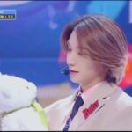 Leeteuk Instagram - #엔딩요정#LSS#이특💙