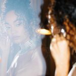 Leigh-Anne Pinnock Instagram - RENAISSANCE 🪩 World Premiere 🪩